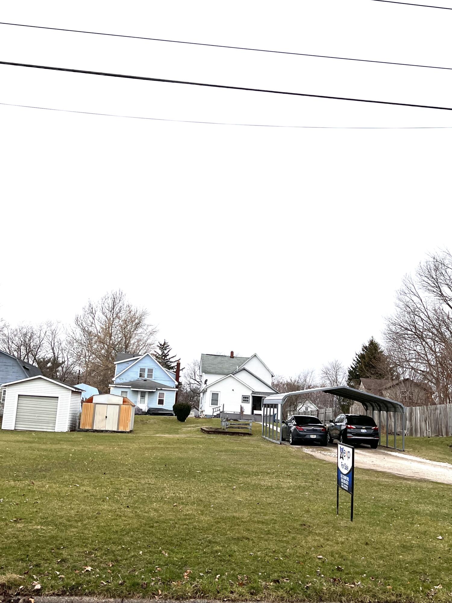 95 Inn Road Battle Creek, MI 49014 - Photo 5 of 32 29CC7906-1DAA-43EB-BF66-B15A4246389A