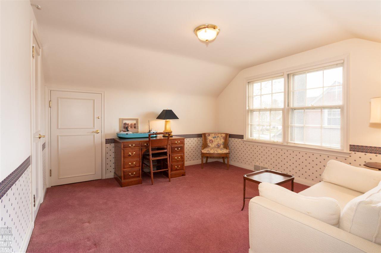 79 Hawthorne Road Grosse Pointe Shores, MI 48236 - Photo 19 of 27