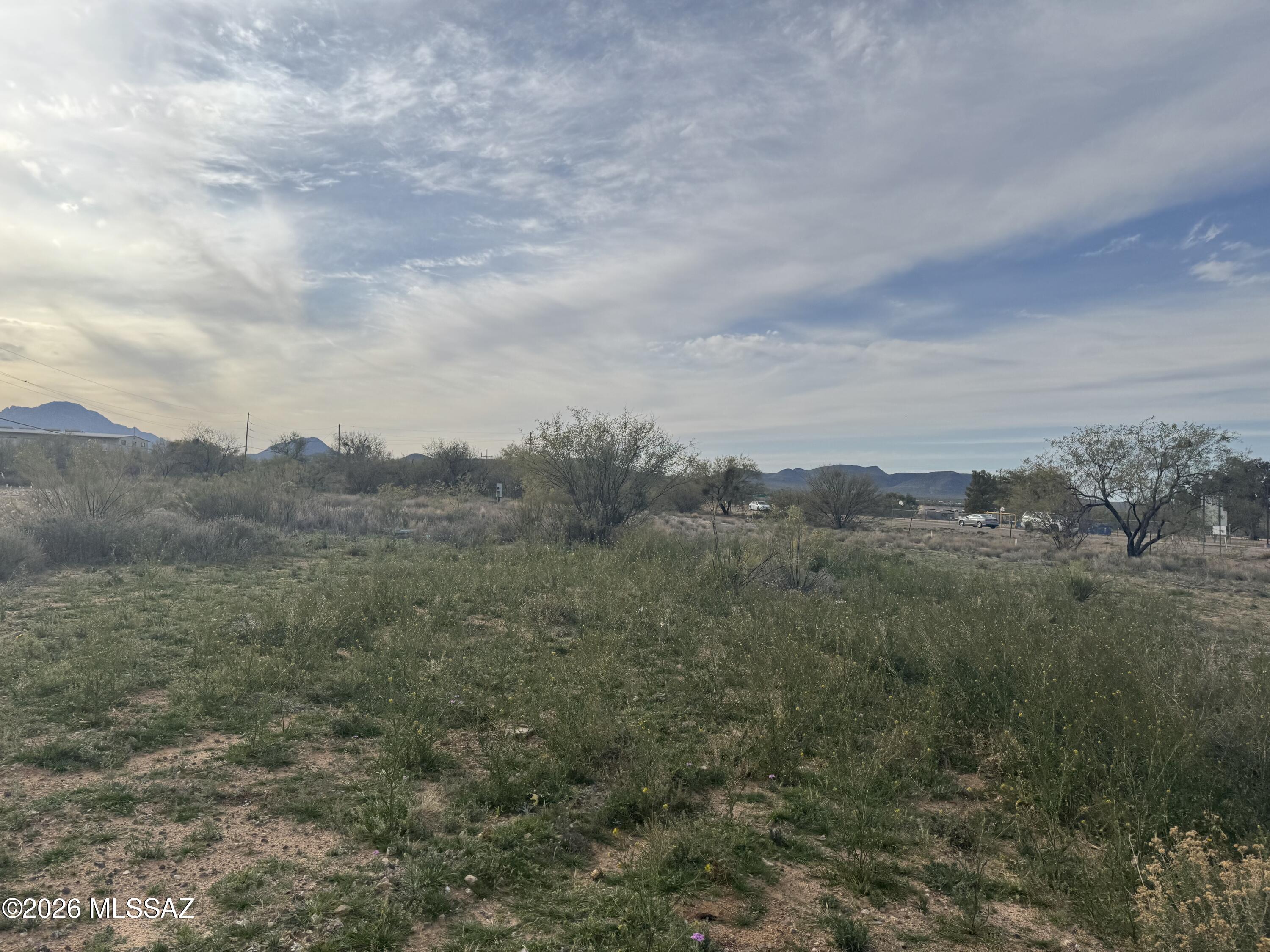 9480 South Sasabe Road Tucson, AZ 85736 - Photo 5 of 27