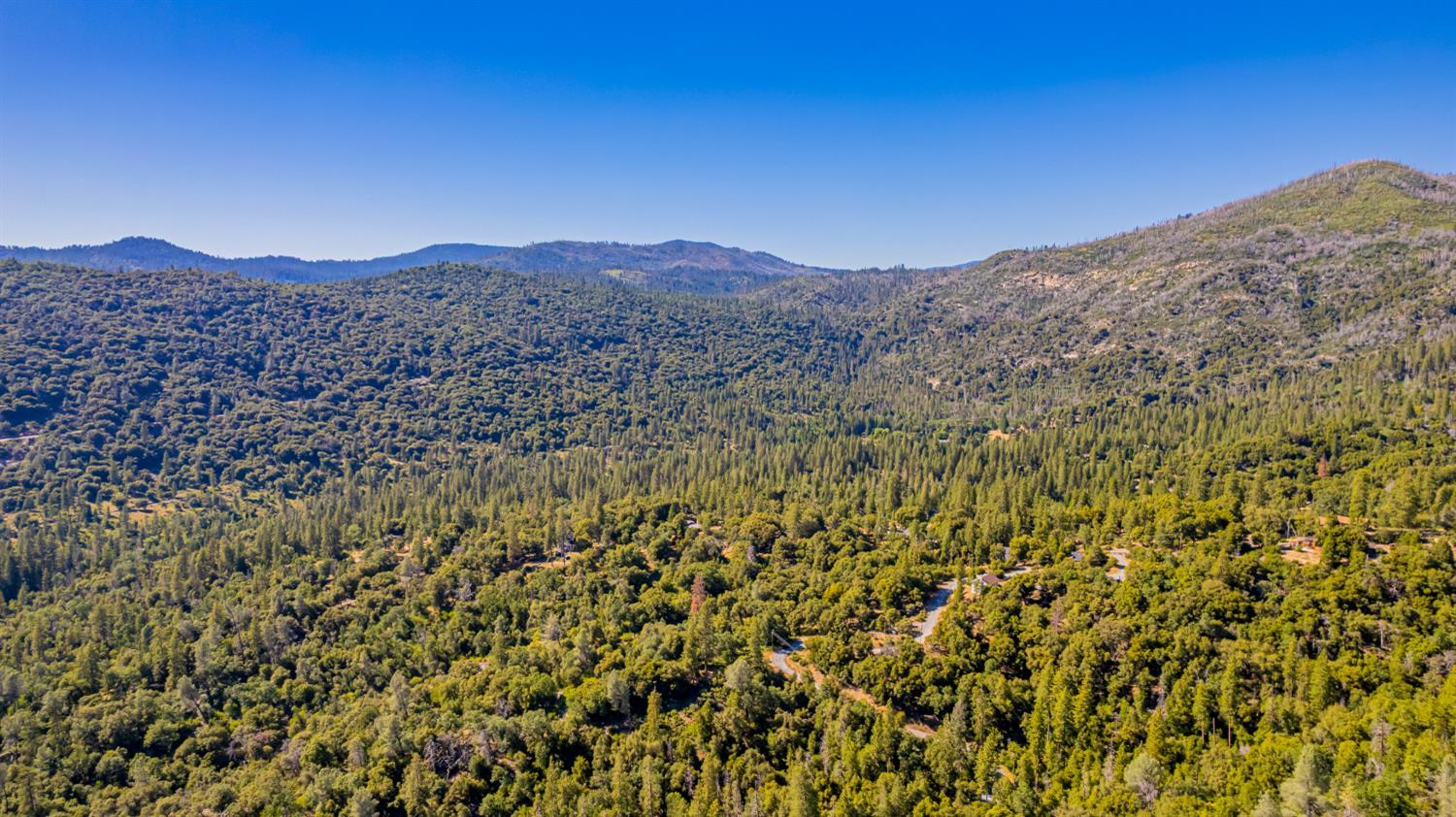 5 3 Springs Road Oakhurst, CA 93644 - Photo 22 of 22