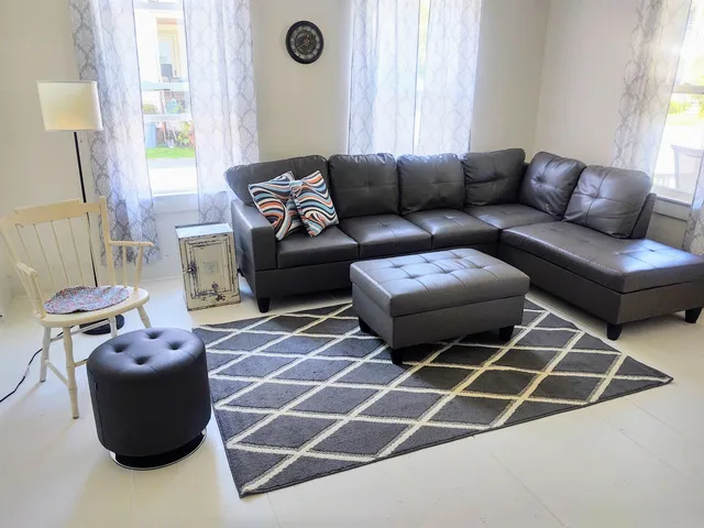 $189,000 | 22 Chestnut Street, Unit 1, Brattleboro, VT 05301