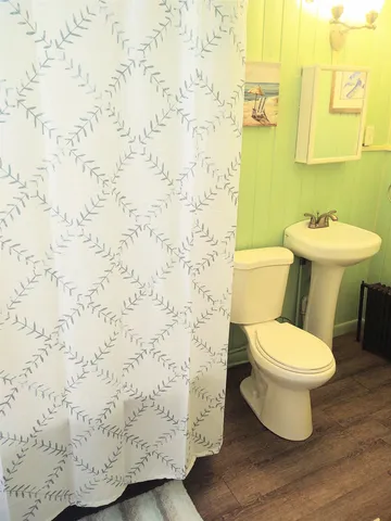 $189,000 | 22 Chestnut Street, Unit 1, Brattleboro, VT 05301