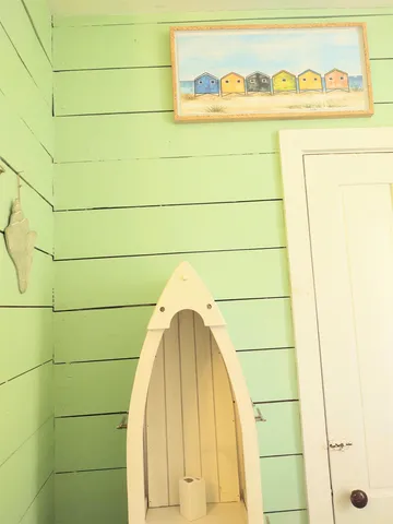 $189,000 | 22 Chestnut Street, Unit 1, Brattleboro, VT 05301