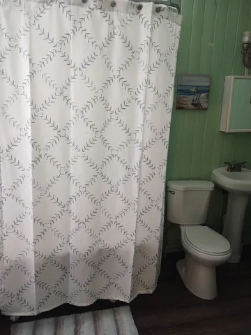 $189,000 | 22 Chestnut Street, Unit 1, Brattleboro, VT 05301