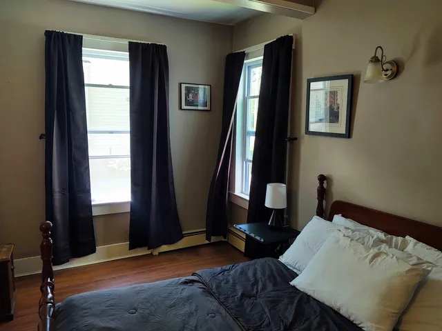 $189,000 | 22 Chestnut Street, Unit 1, Brattleboro, VT 05301