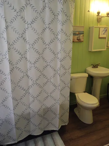 $189,000 | 22 Chestnut Street, Unit 1, Brattleboro, VT 05301