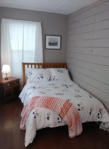 $189,000 | 22 Chestnut Street, Unit 1, Brattleboro, VT 05301