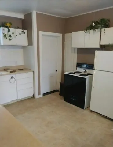 $189,000 | 22 Chestnut Street, Unit 1, Brattleboro, VT 05301