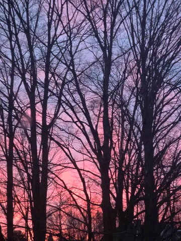 $189,000 | 22 Chestnut Street, Unit 1, Brattleboro, VT 05301