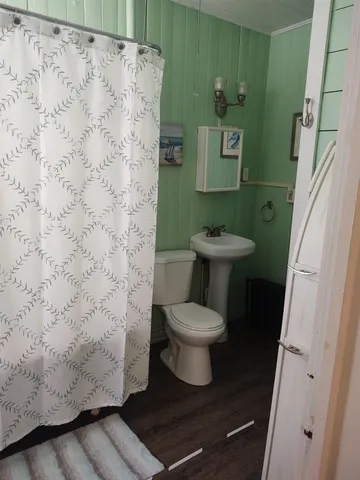 $189,000 | 22 Chestnut Street, Unit 1, Brattleboro, VT 05301