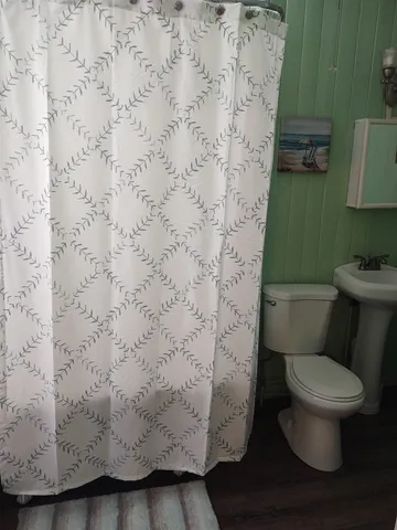 $189,000 | 22 Chestnut Street, Unit 1, Brattleboro, VT 05301