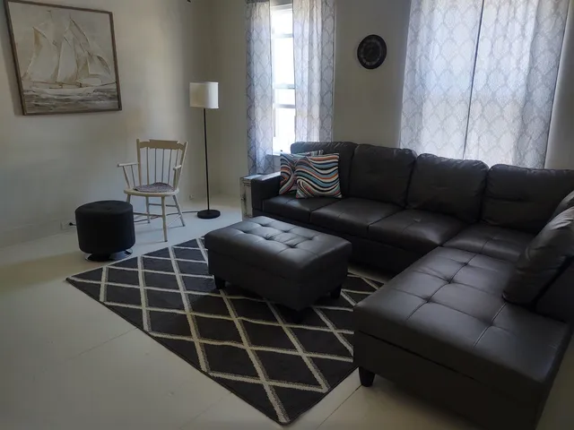 $189,000 | 22 Chestnut Street, Unit 1, Brattleboro, VT 05301