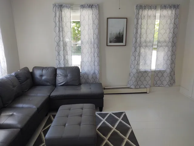 $189,000 | 22 Chestnut Street, Unit 1, Brattleboro, VT 05301