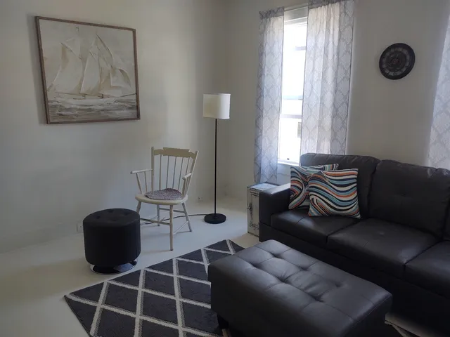 $189,000 | 22 Chestnut Street, Unit 1, Brattleboro, VT 05301