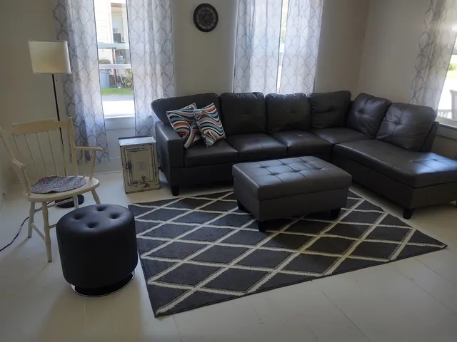 $189,000 | 22 Chestnut Street, Unit 1, Brattleboro, VT 05301