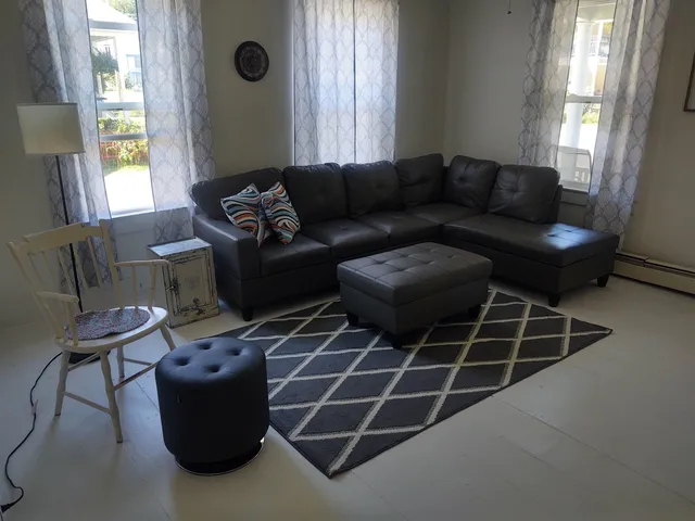 $189,000 | 22 Chestnut Street, Unit 1, Brattleboro, VT 05301