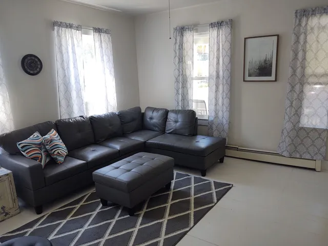 $189,000 | 22 Chestnut Street, Unit 1, Brattleboro, VT 05301