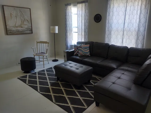 $189,000 | 22 Chestnut Street, Unit 1, Brattleboro, VT 05301