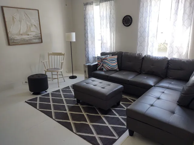 $189,000 | 22 Chestnut Street, Unit 1, Brattleboro, VT 05301