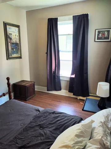 $189,000 | 22 Chestnut Street, Unit 1, Brattleboro, VT 05301