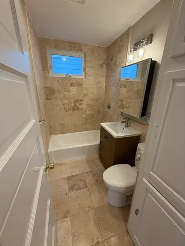 $4,000 | 37-39 Belknap Street, Unit B, Somerville, MA 02144