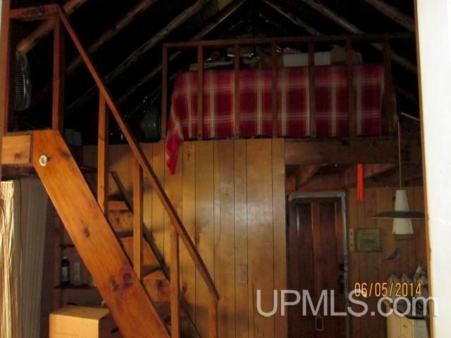 Tbd Gay Lac La Belle Road Mohawk, MI 49950 - Photo 5 of 14