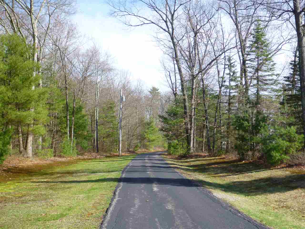 5 Butler Road Atkinson, NH 03811 - Photo 3 of 38