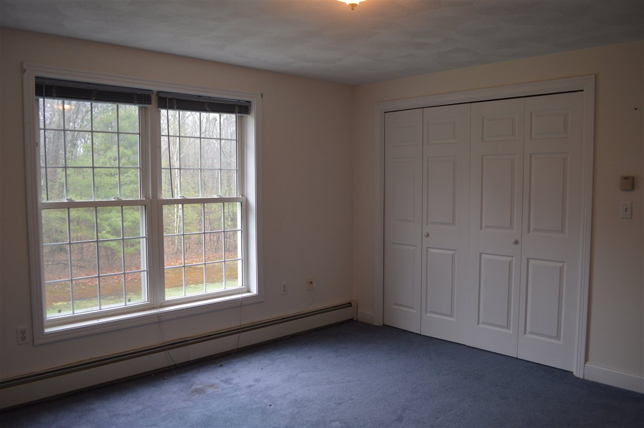 5 Butler Road Atkinson, NH 03811 - Photo 27 of 38