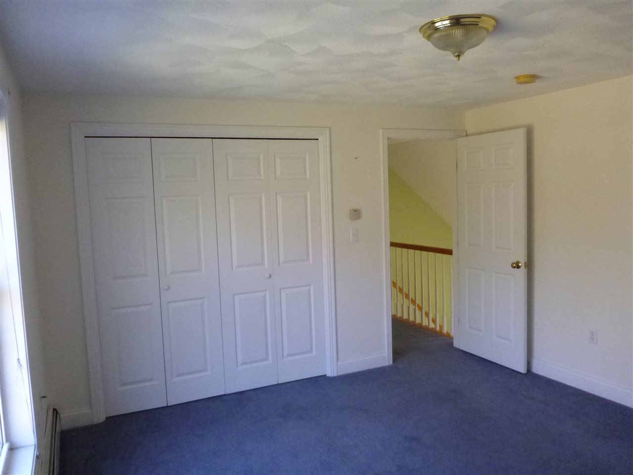 5 Butler Road Atkinson, NH 03811 - Photo 28 of 38