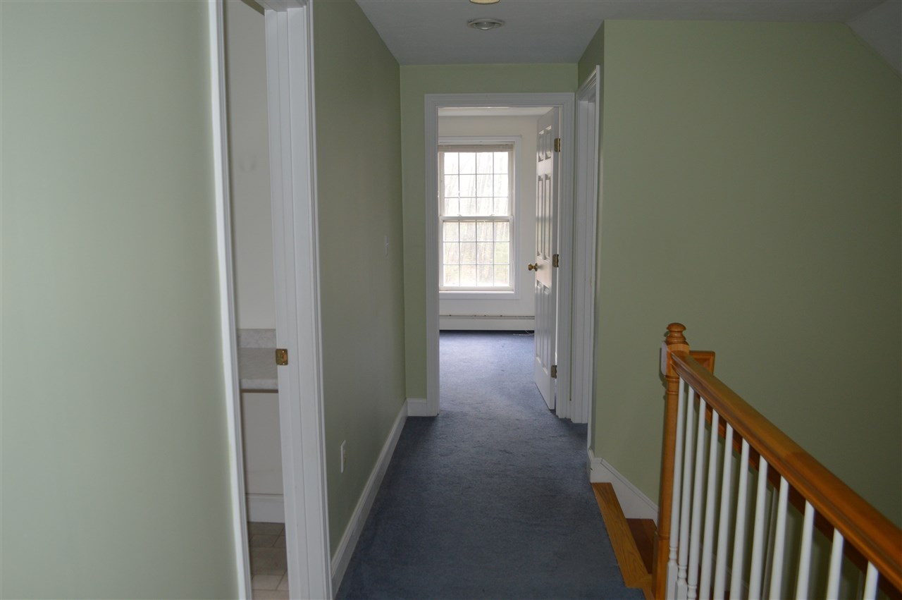 5 Butler Road Atkinson, NH 03811 - Photo 29 of 38