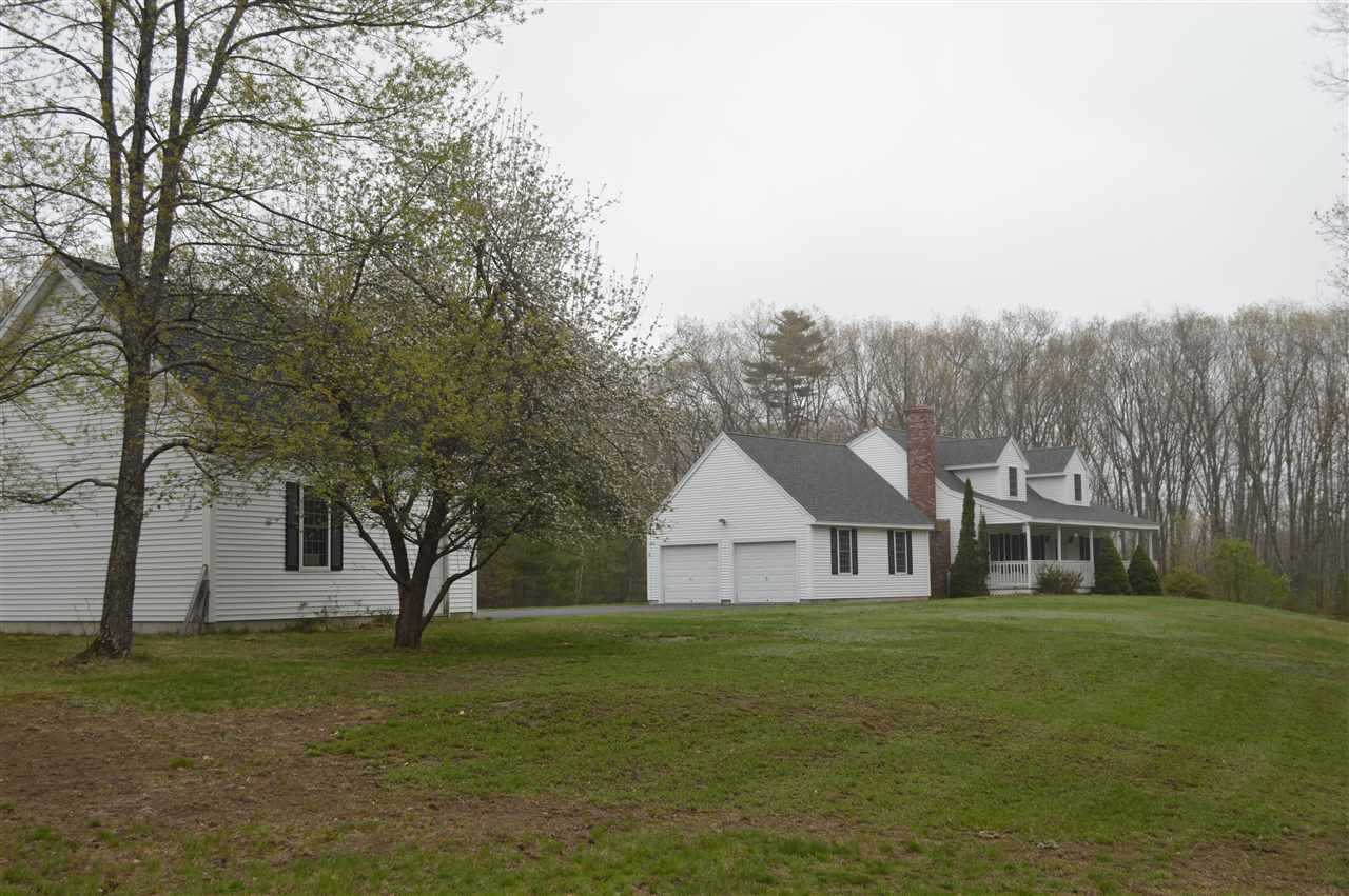 5 Butler Road Atkinson, NH 03811 - Photo 5 of 38