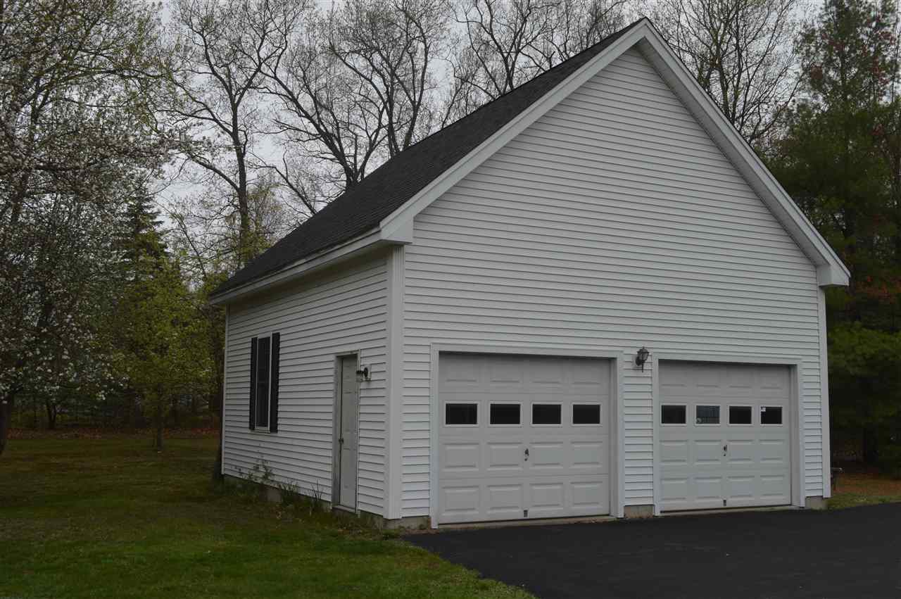 5 Butler Road Atkinson, NH 03811 - Photo 6 of 38