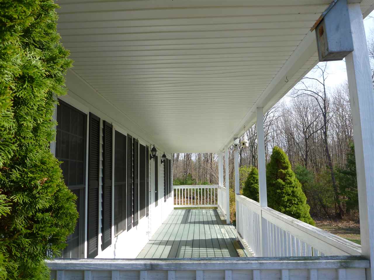 5 Butler Road Atkinson, NH 03811 - Photo 7 of 38