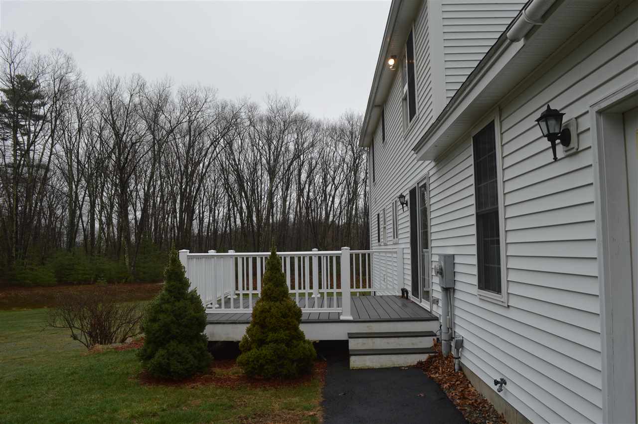 5 Butler Road Atkinson, NH 03811 - Photo 8 of 38