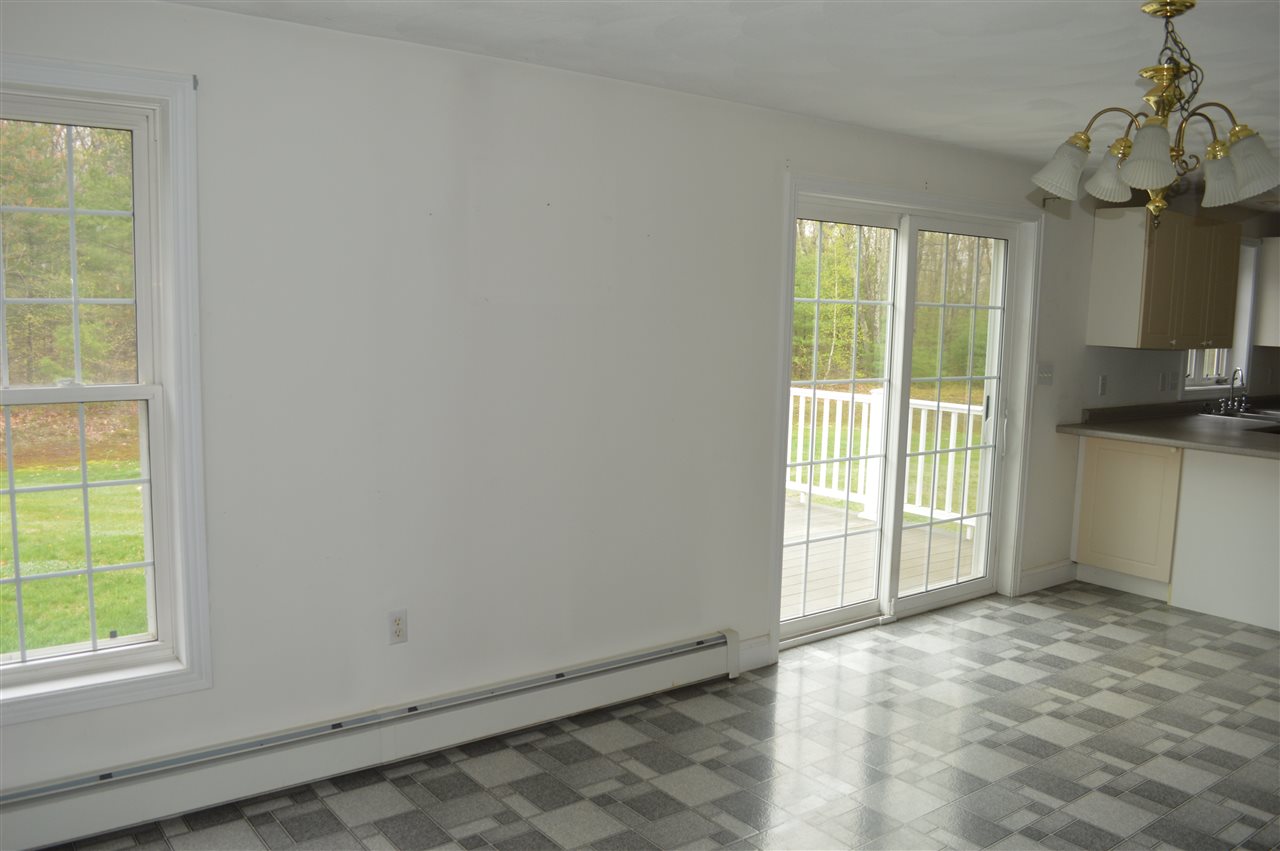 5 Butler Road Atkinson, NH 03811 - Photo 10 of 38