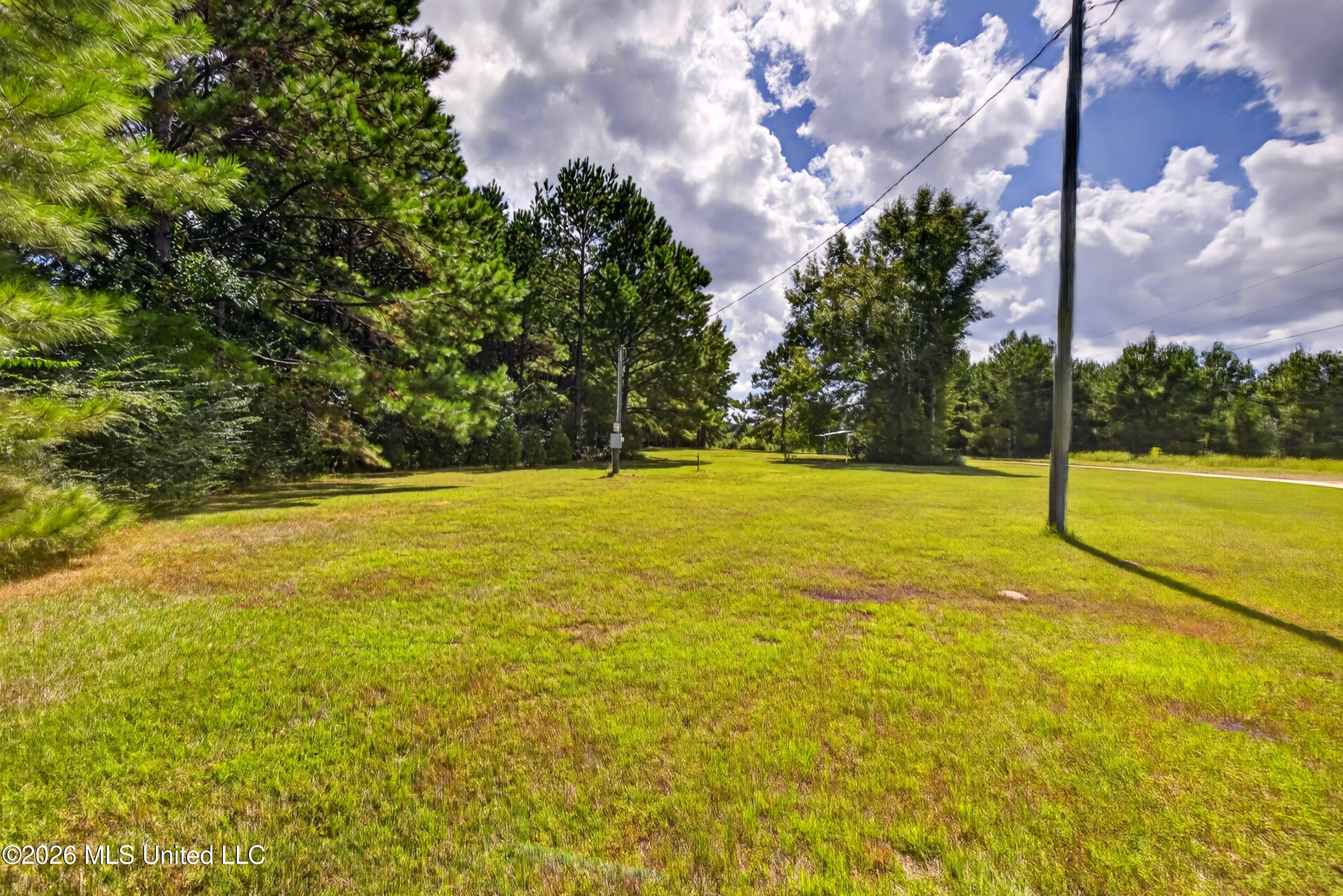 75 3 Oaks Road Perkinston, MS 39573 - Photo 21 of 82 75ThreeOaksRd.-21
