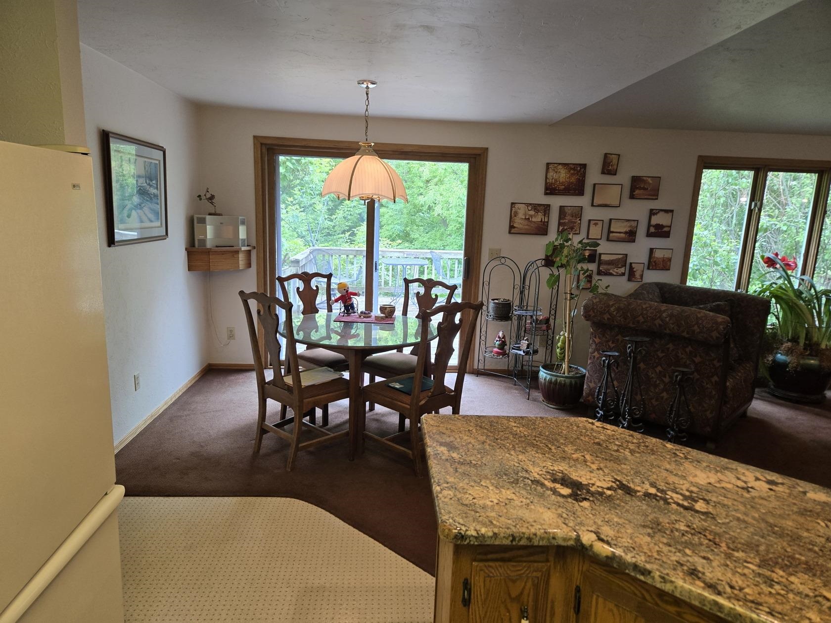 2864 Klondike Road Green Bay, WI 54311 - Photo 22 of 42