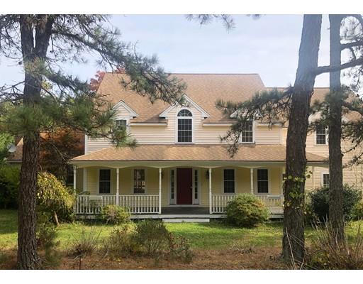 208 R Bourne Road Plymouth, MA 02360 - Photo 1 of 18 Gallery Image 1