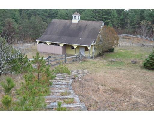 208 R Bourne Road Plymouth, MA 02360 - Photo 11 of 18 Gallery Image 11