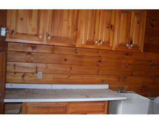 208 R Bourne Road Plymouth, MA 02360 - Photo 15 of 18 Gallery Image 15