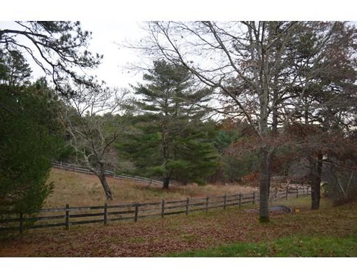 208 R Bourne Road Plymouth, MA 02360 - Photo 3 of 18 Gallery Image 3