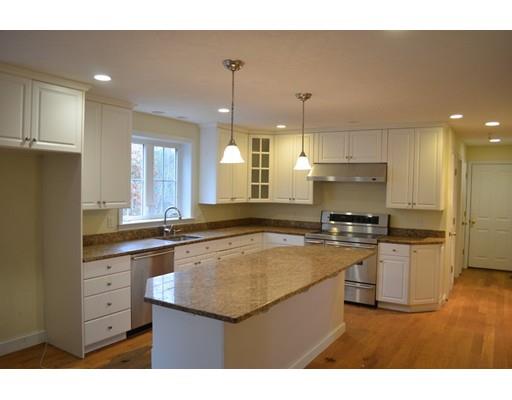 208 R Bourne Road Plymouth, MA 02360 - Photo 5 of 18 Gallery Image 5