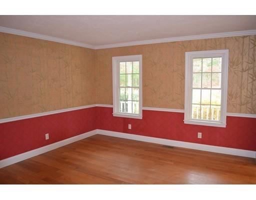208 R Bourne Road Plymouth, MA 02360 - Photo 7 of 18 Gallery Image 7