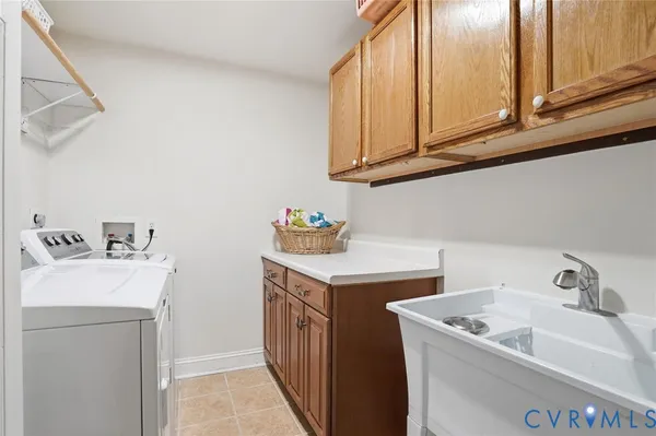 $709,900 | 25 Tara Woods Drive, Bumpass, VA 23024