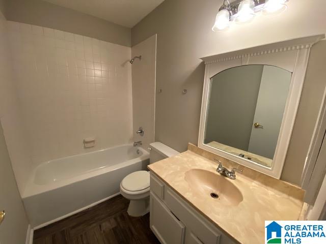 2405 Falcon Place, Unit 91 Birmingham, AL 35216 - Photo 25 of 31