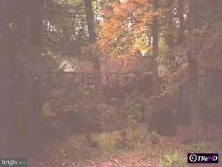 1015 Overbrook Road Greenville, DE 19807 - Photo 1 of 1 Gallery Image 1