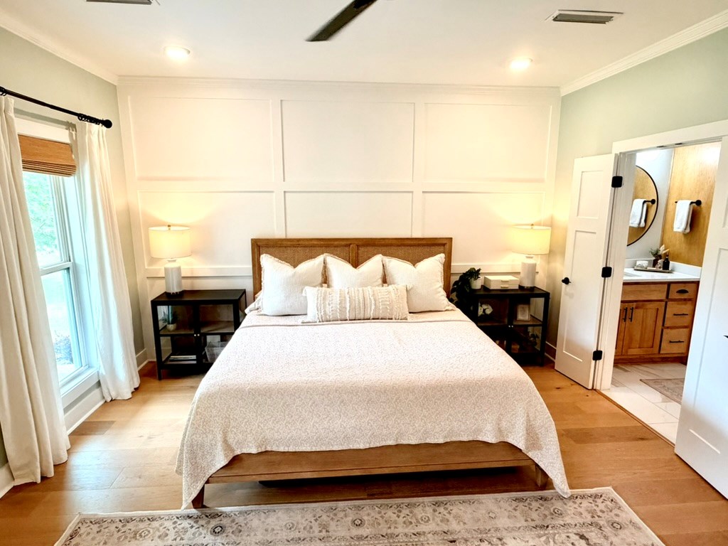 2110 Brookhill Road Dothan, AL 36301 - Photo 10 of 41