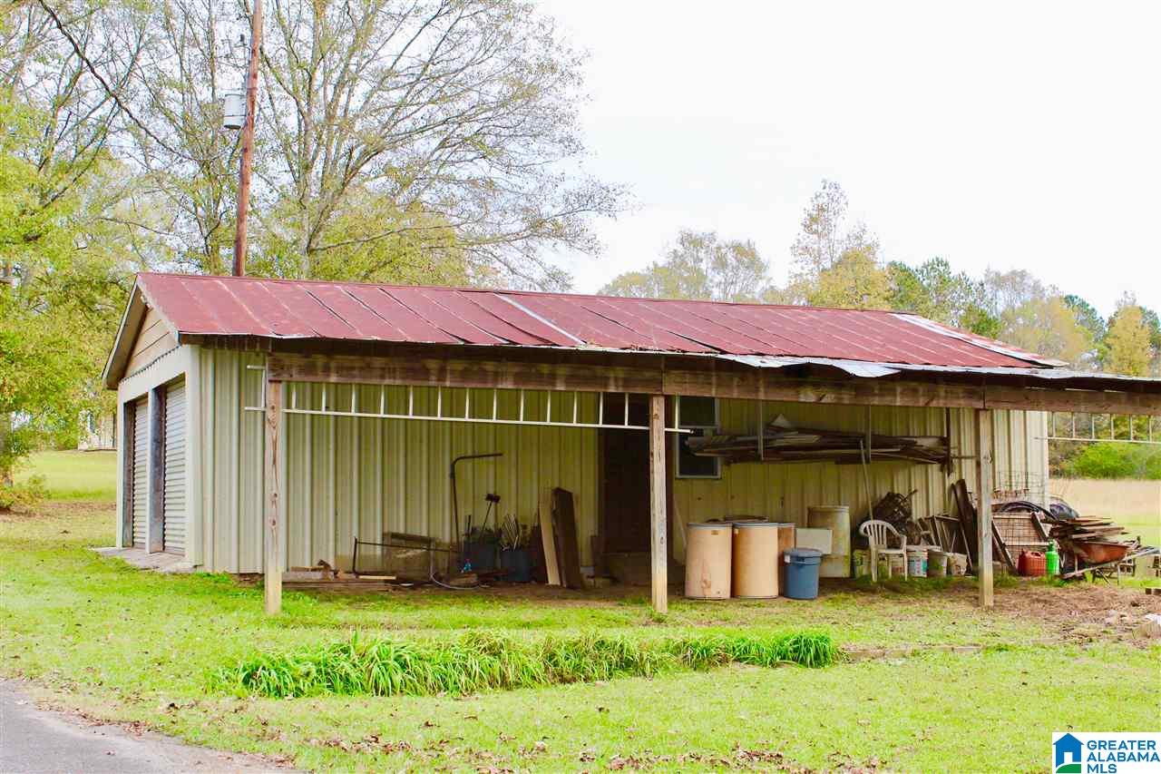 4861 Old Highway 280 Sterrett, AL 35147 - Photo 4 of 45