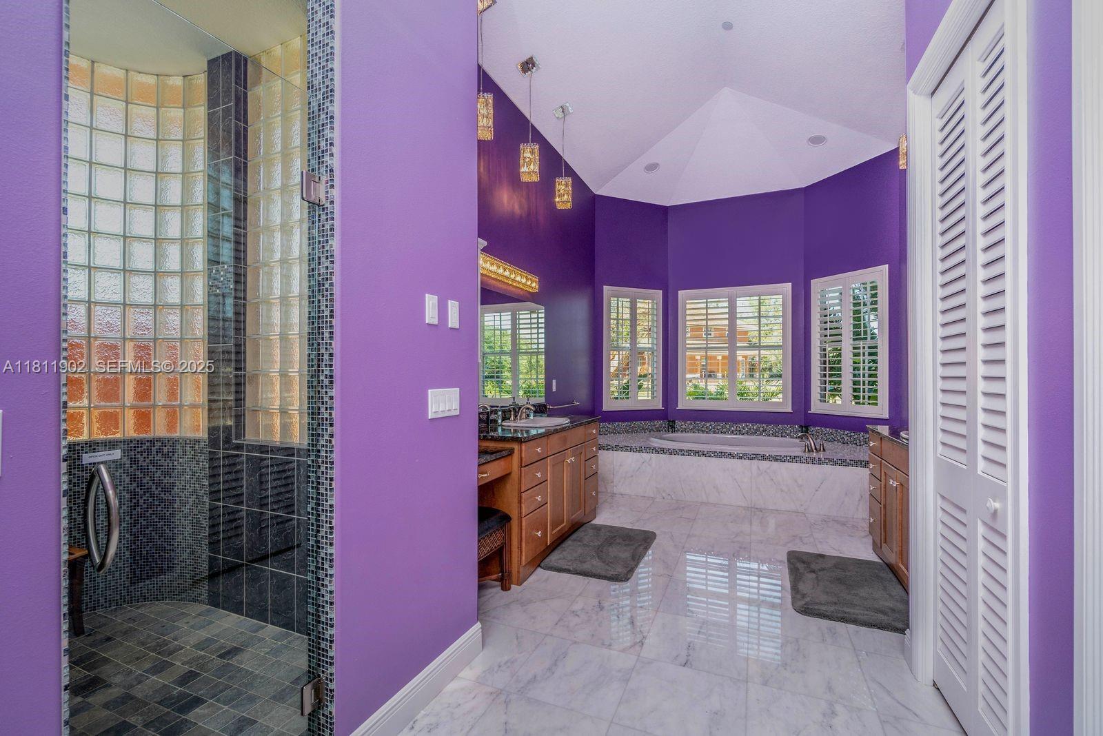 37511 Washington Loop Road Punta Gorda, FL 33982 - Photo 21 of 50 Master Down