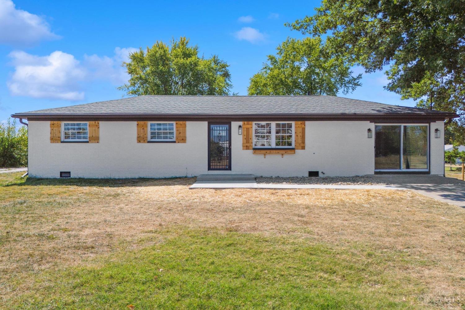 6941 Hamilton Mason Road West Chester, OH 45069 - Photo 1 of 34 Gallery Image 1
